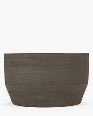 Serax Construct planter 02 - Buy now on ShopDecor - Discover the best products by SERAX design