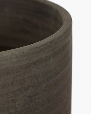 Serax Construct planter 02 - Buy now on ShopDecor - Discover the best products by SERAX design