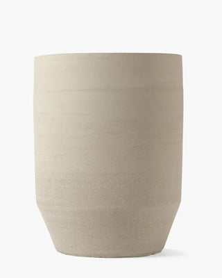 Serax Construct planter 02 - Buy now on ShopDecor - Discover the best products by SERAX design