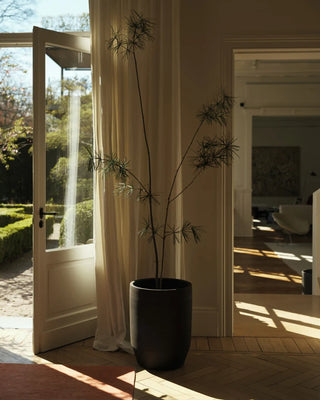 Serax Construct planter 02 - Buy now on ShopDecor - Discover the best products by SERAX design