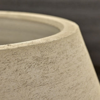 Serax Construct pot - Buy now on ShopDecor - Discover the best products by SERAX design