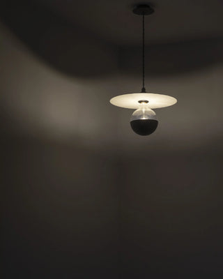 Serax Deco Led lamp - Buy now on ShopDecor - Discover the best products by SERAX design