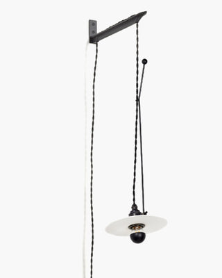 Serax Deco Led lamp - Buy now on ShopDecor - Discover the best products by SERAX design