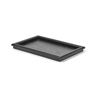 Serax Dédé tray - Buy now on ShopDecor - Discover the best products by SERAX design