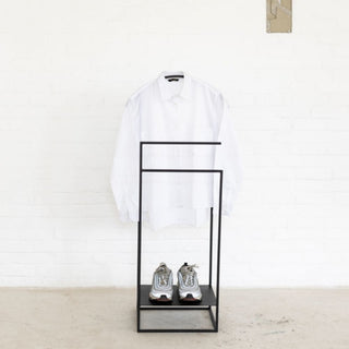 Serax Display clothes rack h. 110 cm. - Buy now on ShopDecor - Discover the best products by SERAX design