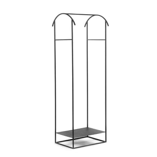 Serax Display clothes rack h. 150 cm.