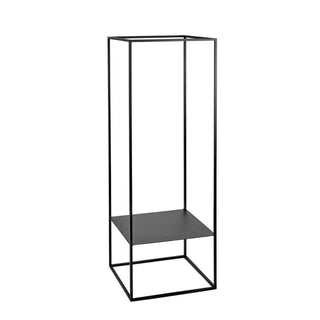 Serax Display plant rack black h. 110 cm. - Buy now on ShopDecor - Discover the best products by SERAX design