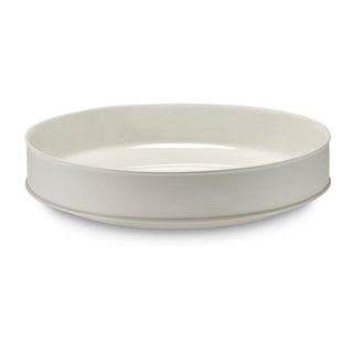 Serax Dune Bowl Alabaster 41 cm - 16.14 inch - Buy now on ShopDecor - Discover the best products by SERAX design