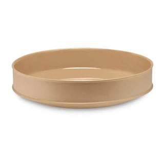 Serax Dune Bowl Clay - Buy now on ShopDecor - Discover the best products by SERAX design