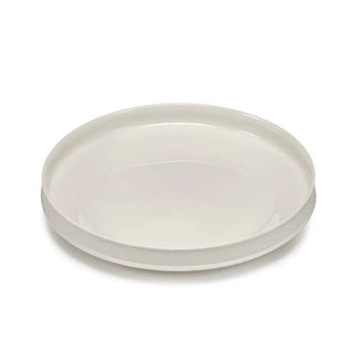Serax Dune Bowl XL Low diam. 41 cm. - 16.14 in. - Buy now on ShopDecor - Discover the best products by SERAX design