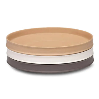 Serax Dune Bowl XL Low diam. 41 cm. - 16.14 in. - Buy now on ShopDecor - Discover the best products by SERAX design