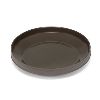 Serax Dune Bowl XL Low diam. 41 cm. - 16.14 in. - Buy now on ShopDecor - Discover the best products by SERAX design