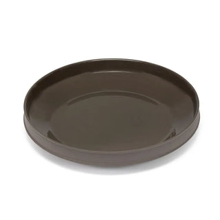 Serax Dune Bowl XL Low diam. 41 cm. - 16.14 in. - Buy now on ShopDecor - Discover the best products by SERAX design