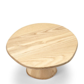 Serax Dune cake stand 02 35.5x35 cm. - Buy now on ShopDecor - Discover the best products by SERAX design