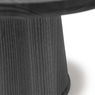 Serax Dune cake stand 02 35.5x35 cm. - 14x13.7 in. - Buy now on ShopDecor - Discover the best products by SERAX design