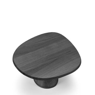 Serax Dune cake stand 03 29x23.5 cm. - Buy now on ShopDecor - Discover the best products by SERAX design