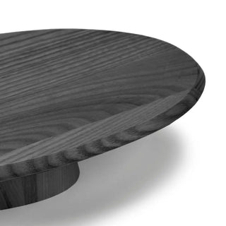 Serax Dune cake stand 04 34x20 cm. - 13.38x7.87 in. - Buy now on ShopDecor - Discover the best products by SERAX design