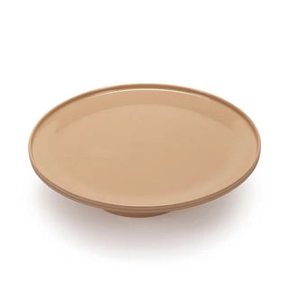 Serax Dune Cake Stand diam. 33 cm. - 13 in. - Buy now on ShopDecor - Discover the best products by SERAX design