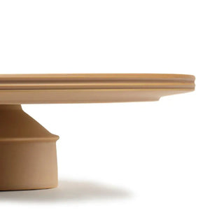 Serax Dune Cake Stand diam. 33 cm. - 13 in. - Buy now on ShopDecor - Discover the best products by SERAX design