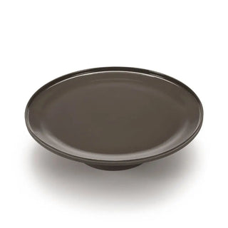 Serax Dune Cake Stand diam. 33 cm. - 13 in. - Buy now on ShopDecor - Discover the best products by SERAX design