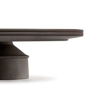 Serax Dune Cake Stand diam. 33 cm - Buy now on ShopDecor - Discover the best products by SERAX design