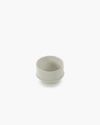 Serax Dune cup with saucer - Buy now on ShopDecor - Discover the best products by SERAX design