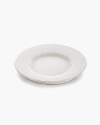 Serax Dune cup with saucer - Buy now on ShopDecor - Discover the best products by SERAX design