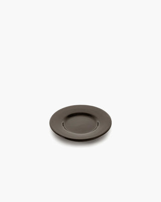 Serax Dune cup with saucer - Buy now on ShopDecor - Discover the best products by SERAX design