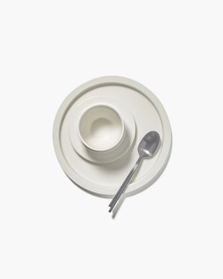 Serax Dune cup with saucer - Buy now on ShopDecor - Discover the best products by SERAX design