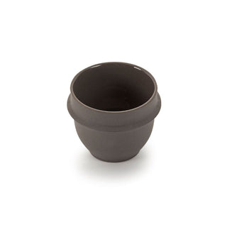 Serax Dune Cup - Buy now on ShopDecor - Discover the best products by SERAX design