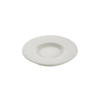 Serax Dune Saucer Alabaster 4.33 inch - Buy now on ShopDecor - Discover the best products by SERAX design