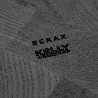 Serax Dune cake stand 03 29x23.5 cm. - 11.41x9.25 in. - Buy now on ShopDecor - Discover the best products by SERAX design