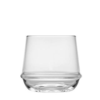 Serax Dune Tumbler L - Buy now on ShopDecor - Discover the best products by SERAX design