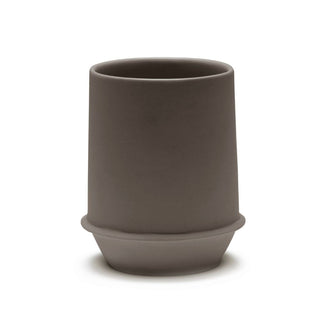 Serax Dune Mug Slate - Buy now on ShopDecor - Discover the best products by SERAX design