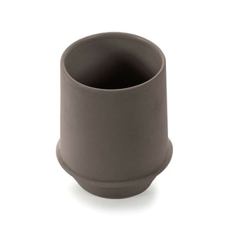 Serax Dune Mug - Buy now on ShopDecor - Discover the best products by SERAX design