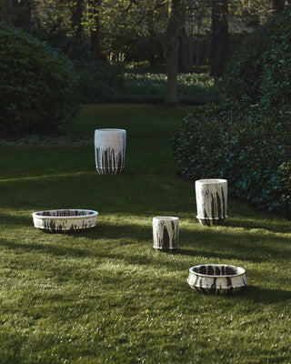 Serax Dune planter bowl 02 - Buy now on ShopDecor - Discover the best products by SERAX design