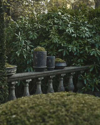 Serax Dune planter bowl 02 - Buy now on ShopDecor - Discover the best products by SERAX design