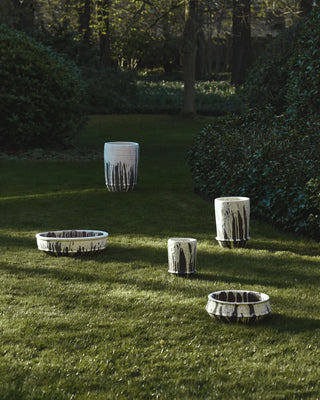 Serax Dune planter bowl 02 - Buy now on ShopDecor - Discover the best products by SERAX design