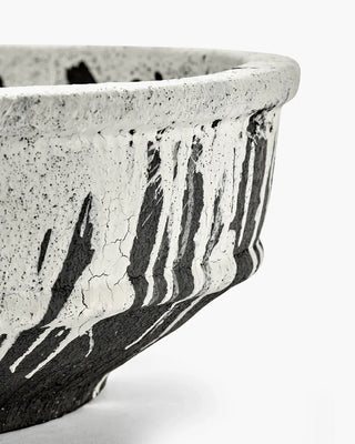 Serax Dune planter bowl 02 - Buy now on ShopDecor - Discover the best products by SERAX design