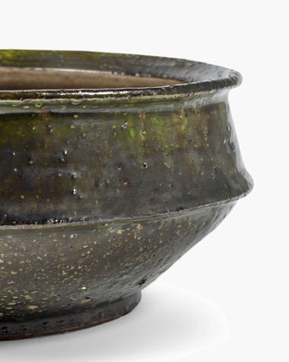 Serax Dune planter bowl 02 - Buy now on ShopDecor - Discover the best products by SERAX design