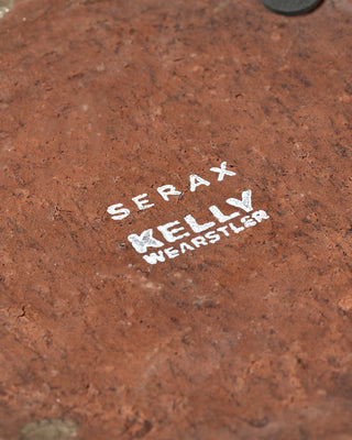 Serax Dune planter bowl 02 - Buy now on ShopDecor - Discover the best products by SERAX design