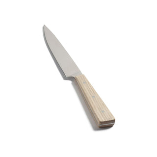 Serax Dune Paring Knife - Buy now on ShopDecor - Discover the best products by SERAX design