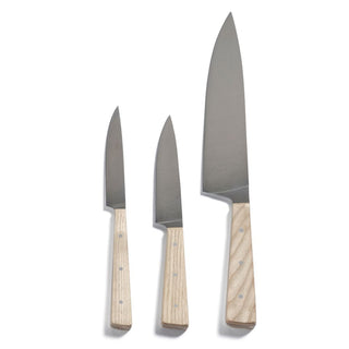 Serax Dune Paring Knife - Buy now on ShopDecor - Discover the best products by SERAX design