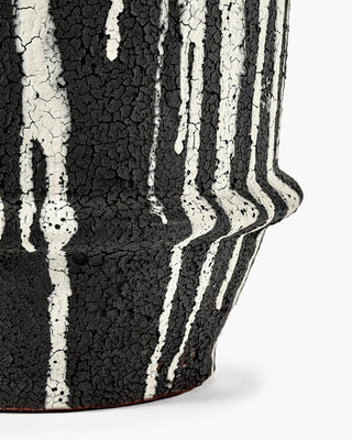 Serax Dune planter 02 - Buy now on ShopDecor - Discover the best products by SERAX design