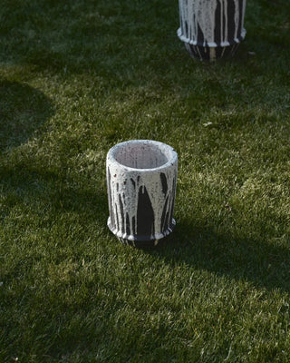 Serax Dune planter 02 - Buy now on ShopDecor - Discover the best products by SERAX design