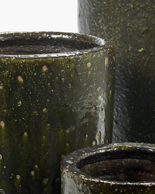 Serax Dune planter 02 - Buy now on ShopDecor - Discover the best products by SERAX design