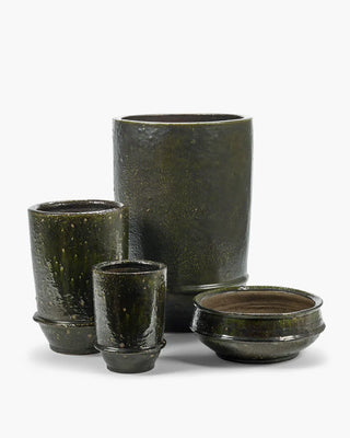 Serax Dune planter 02 - Buy now on ShopDecor - Discover the best products by SERAX design