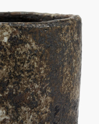 Serax Dune planter 02 - Buy now on ShopDecor - Discover the best products by SERAX design