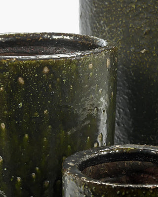 Serax Dune planter 02 - Buy now on ShopDecor - Discover the best products by SERAX design