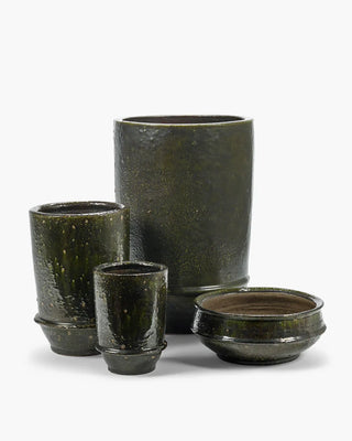 Serax Dune planter 02 - Buy now on ShopDecor - Discover the best products by SERAX design